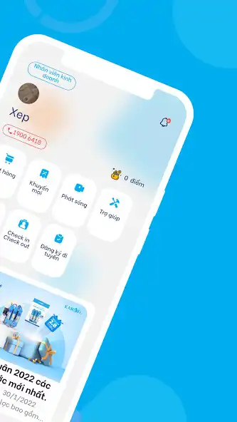 Play Karofi Team as an online game Karofi Team with UptoPlay