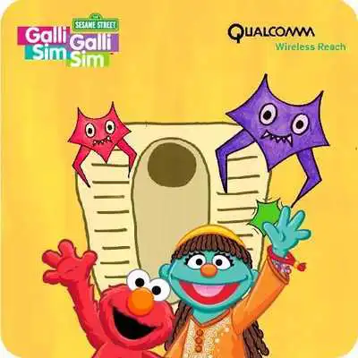 Play Karo Kitanu Gayab Play Karo Kitanu Gayab