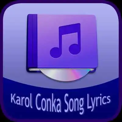 Play Karol Conka SongLyrics