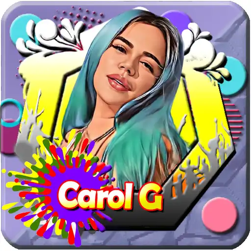 Play Karol G Gatubela APK Play Karol G Gatubela APK