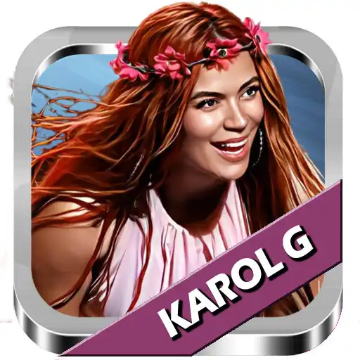 Play Karol G Manana Sera Bonito APK