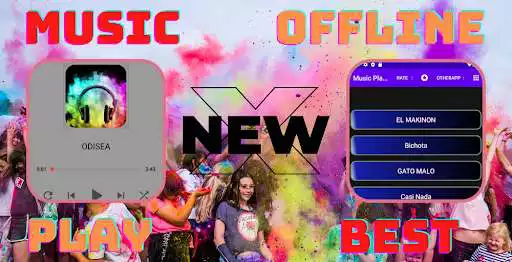 Play Karol G Música Sin internet 2021 - Offline and enjoy Karol G Música Sin internet 2021 - Offline with UptoPlay Play Karol G Música Sin internet 2021 - Offline and enjoy Karol G Música Sin internet 2021 - Offline with UptoPlay