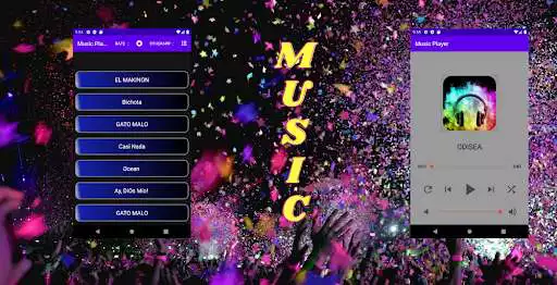 Play Karol G Música Sin internet 2021 - Offline as an online game online Karol G Música Sin internet 2021 - Offline with UptoPlay com.ksmsc.bestmusic Play Karol G Música Sin internet 2021 - Offline as an online game Karol G Música Sin internet 2021 - Offline with UptoPlay