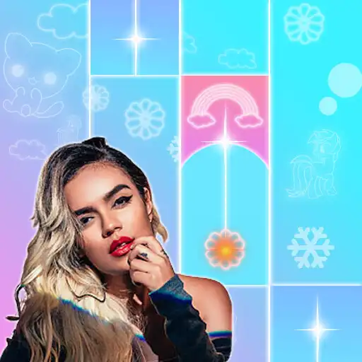 Play Karol G Piano Música Sin Intr APK Play Karol G Piano Música Sin Intr APK