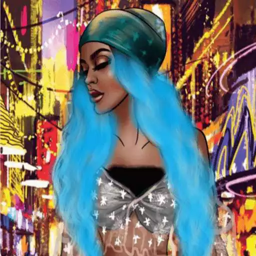 Play Karol g ringtones APK Play Karol g ringtones APK