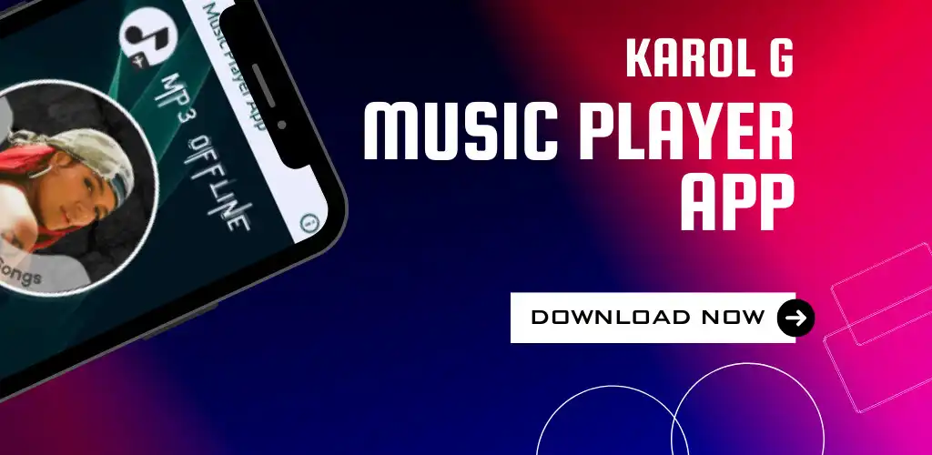 Play KAROL G, Shakira - TQG as an online game KAROL G, Shakira - TQG with UptoPlay