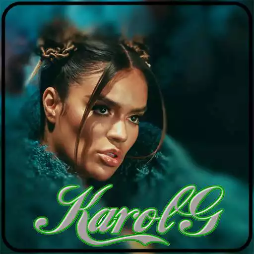 Play Karol G Song APK