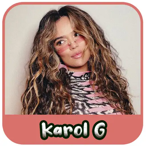 Play Karol G Songs 2020 Without internet - Free Music APK Play Karol G Songs 2020 Without internet - Free Music APK