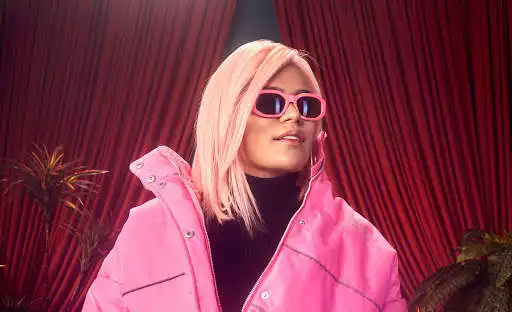 Play Karol G Song  and enjoy Karol G Song with UptoPlay