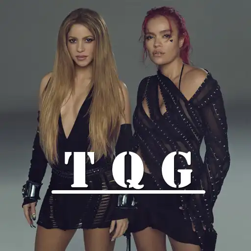 Play KAROL G T Q G  and enjoy KAROL G T Q G with UptoPlay