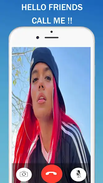 Play Karol G Videollamada Espanol  and enjoy Karol G Videollamada Espanol with UptoPlay