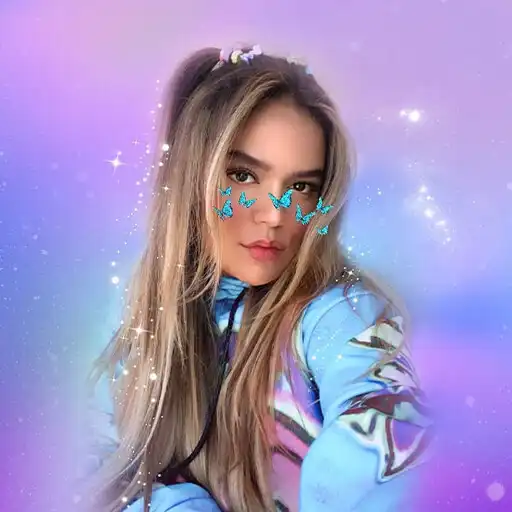 Play Karol G Wallpaper 4K HD Photo APK Play Karol G Wallpaper 4K HD Photo APK