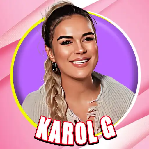 Play Karol G Watati APK