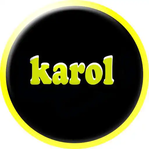 Play Karol Ringtones APK