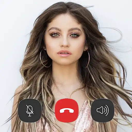 Play Karol Sevilla Calling You APK