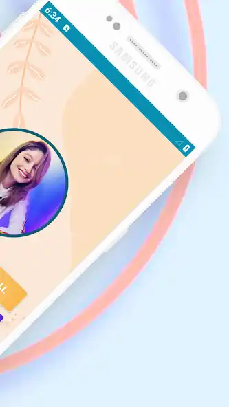 Play Karol Sevilla Calling You as an online game Karol Sevilla Calling You with UptoPlay
