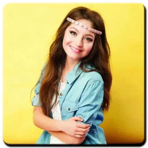 Play Karol Sevilla Wallpaper APK Play Karol Sevilla Wallpaper APK