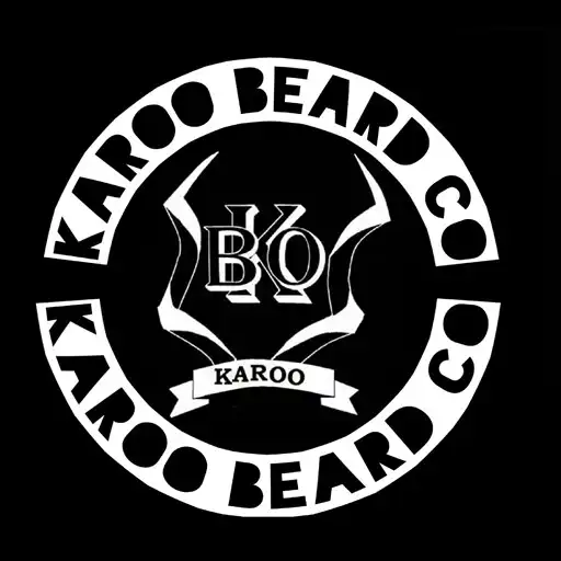 Play Karoo Beard APK Play Karoo Beard APK