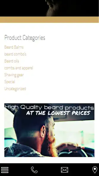 Play Karoo Beard as an online game Karoo Beard with UptoPlay