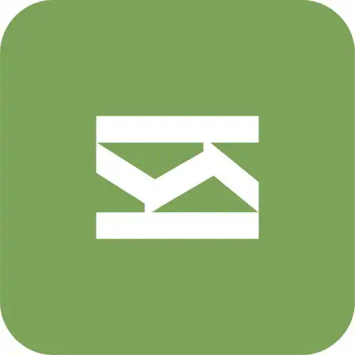 Play Karoo Kaarte APK Play Karoo Kaarte APK