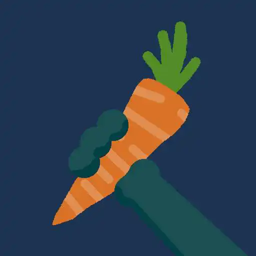 Play Karooto No Gase APK