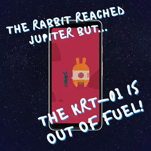 Play Karooto No Gase  and enjoy Karooto No Gase with UptoPlay