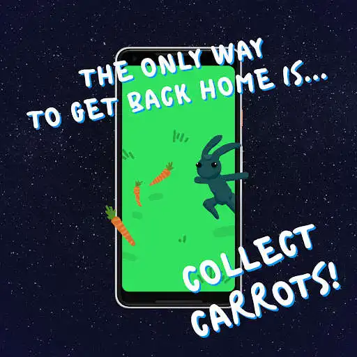 Play Karooto No Gase as an online game Karooto No Gase with UptoPlay