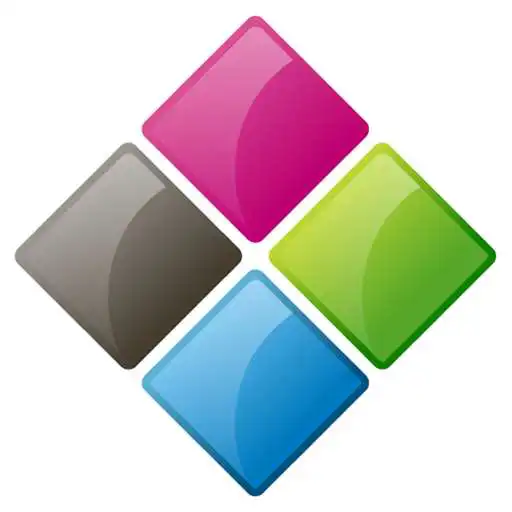 Run free android online KaroShare- Hindi Pictures App APK Run free android online KaroShare- Hindi Pictures App APK