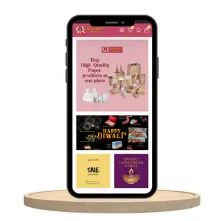 Play Karpagambal Stores and enjoy Karpagambal Stores with UptoPlay Play Karpagambal Stores and enjoy Karpagambal Stores with UptoPlay