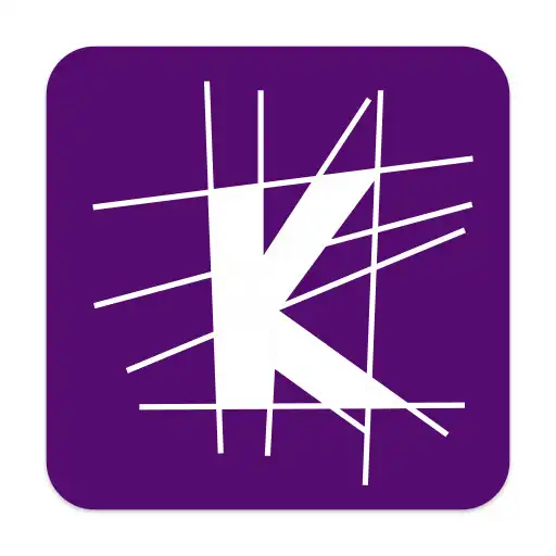 Play KARP Anfitrión APK