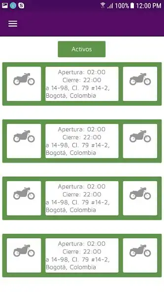 Play KARP Anfitrión as an online game KARP Anfitrión with UptoPlay