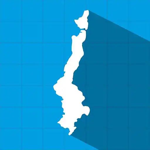 Play Karpathos Travel Guide APK