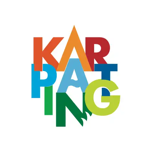 Play Karpating APK Play Karpating APK