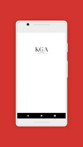 Play Karpenko Gymnastics Academy and enjoy Karpenko Gymnastics Academy with UptoPlay Play Karpenko Gymnastics Academy and enjoy Karpenko Gymnastics Academy with UptoPlay