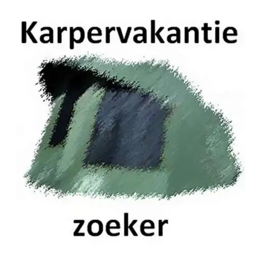 Play Karpervakantiezoeker APK Play Karpervakantiezoeker APK