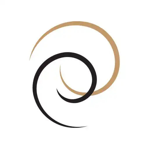 Play Kar Porselen APK