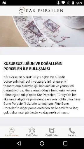 Play Kar Porselen  and enjoy Kar Porselen with UptoPlay