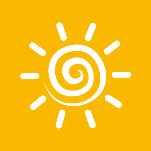 Play Karras - Saveurs plein sud APK