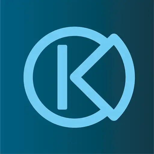Play Karrau - Workflow Manager APK Play Karrau - Workflow Manager APK