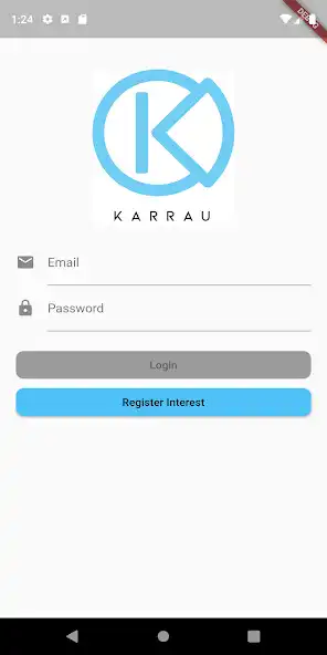 Play Karrau - Workflow Manager  and enjoy Karrau - Workflow Manager with UptoPlay