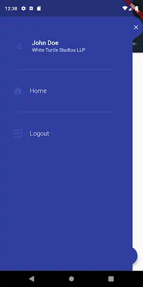 Play Karrau - Workflow Manager as an online game Karrau - Workflow Manager with UptoPlay