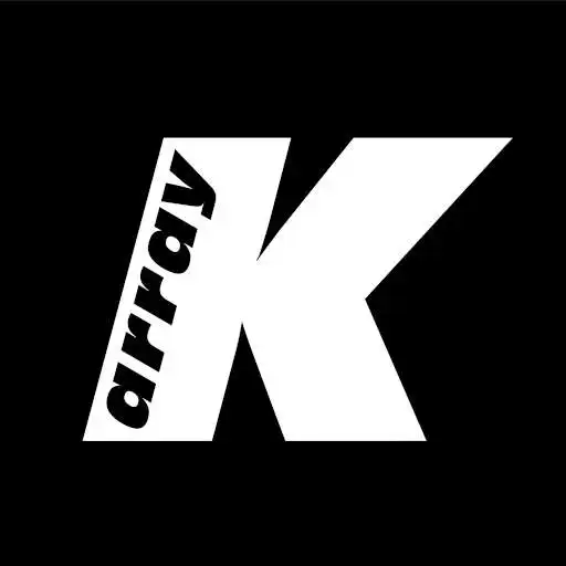 Play K-array connect APK