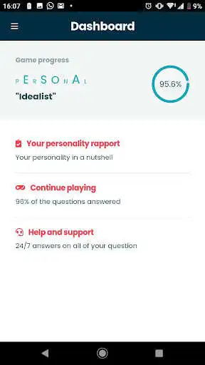 Play Karreer as an online game online Karreer with UptoPlay com.karreer.app Play Karreer as an online game Karreer with UptoPlay