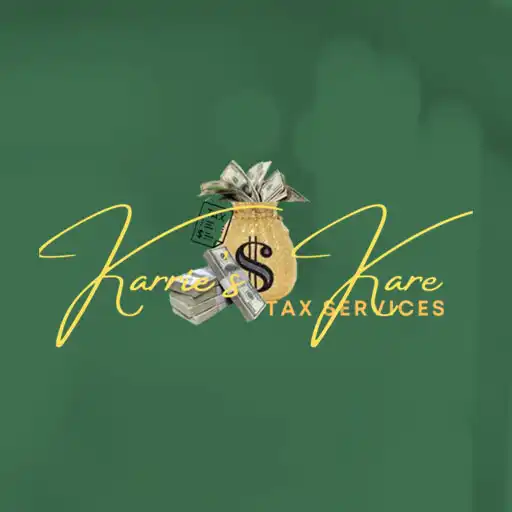 Play Karrie Kare Tax Services APK