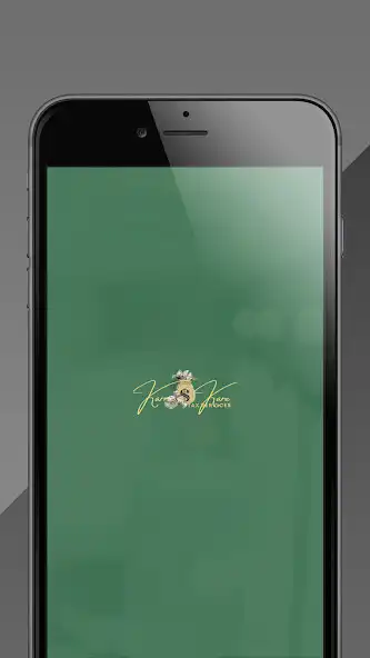 Play Karrie Kare Tax Services as an online game Karrie Kare Tax Services with UptoPlay