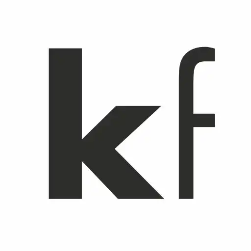 Play karriereführer jobmagazin APK