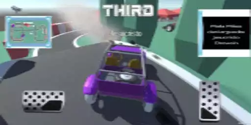 Play Karriere  and enjoy Karriere with UptoPlay