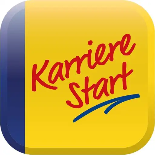 Play KarriereStart APK Play KarriereStart APK