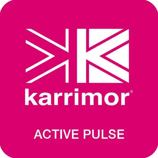 Play Karrimor Active Pulse APK