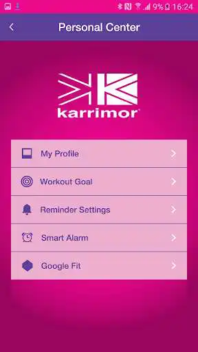 Play Karrimor Active Pulse as an online game online Karrimor Active Pulse with UptoPlay com.gengjun.karrimor Play Karrimor Active Pulse as an online game Karrimor Active Pulse with UptoPlay